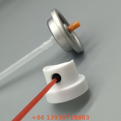 পেশাদার কার্বুরেটর ক্লিনার অ্যারোসল ভালভ এবং ইঞ্জিন যত্ন ব্র্যান্ডগুলির জন্য অ্যাক্টিভেটর