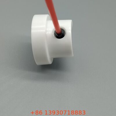 WD-40®-এর মতো লুব্রিকেন্ট অ্যারোসল ভালভ ও অ্যাকচুয়েটর – লক করা স্ট্র সহ মাল্টি-ইউজ স্প্রে অ্যাসেম্বলি