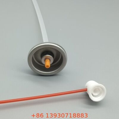 পেশাদার কার্বুরেটর ক্লিনার অ্যারোসল ভালভ এবং ইঞ্জিন যত্ন ব্র্যান্ডগুলির জন্য অ্যাক্টিভেটর