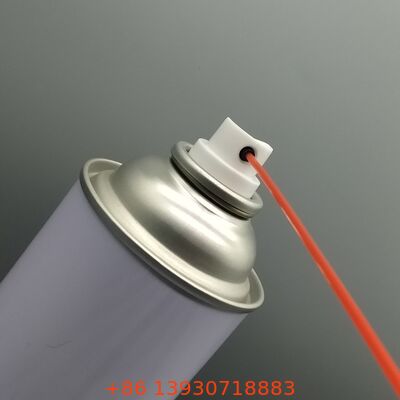 কাঠের কাজ এবং আসবাবপত্র তৈরির জন্য ডিজাইন করা MDF কিট অ্যাক্টিভেটর ভালভ