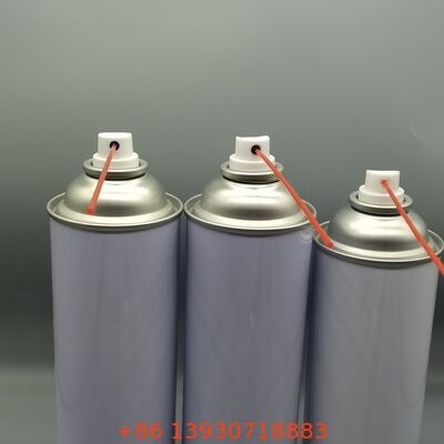 এমডিএফ আঠালো কিট স্প্রে ভালভ অ্যাক্টিভেটর স্প্রে-এর জন্য নির্ভুল বিতরণ ভালভ