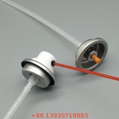 অটোমোবাইল মেরামতের জন্য উচ্চ আউটপুট এমডিএফ কিট স্প্রে ভালভ