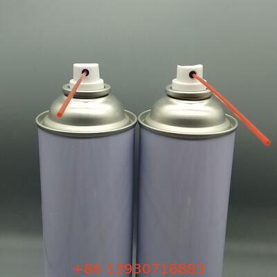 এমডিএফ অ্যাডেসিভ কিট ভালভ এমডিএফ অ্যাক্টিভেটর স্প্রে অ্যাক্টুয়েটরগুলির সাথে সামঞ্জস্যপূর্ণ