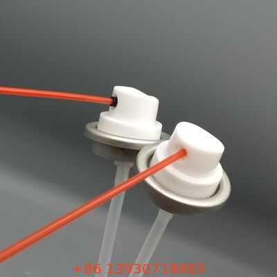 অটোমোটিভ প্যানেল এবং সারফেস মেরামতের সমাধানের জন্য এমডিএফ কিট স্প্রে ভালভ