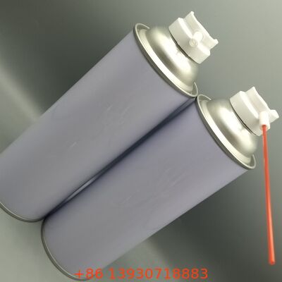 পেশাদার কার্বুরেটর ক্লিনার অ্যারোসল ভালভ এবং ইঞ্জিন যত্ন ব্র্যান্ডগুলির জন্য অ্যাক্টিভেটর