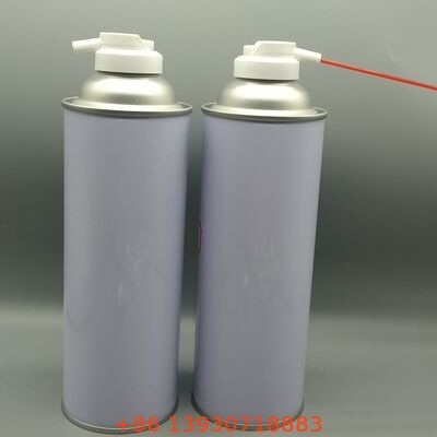 ১ ইঞ্চি কার্বুরেটর ক্লিনার স্প্রে ভালভ, মরিচা অপসারণ এবং পেশাদার রক্ষণাবেক্ষণের জন্য