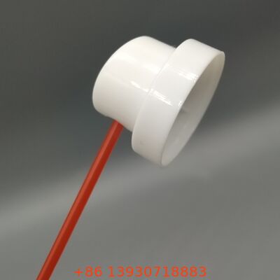 অটোমোটিভ প্যানেল এবং সারফেস মেরামতের সমাধানের জন্য এমডিএফ কিট স্প্রে ভালভ