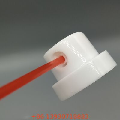 গভীর অনুপ্রবেশ অ্যাপ্লিকেশনের জন্য উচ্চ চাপ WD40 স্প্রে ভালভ