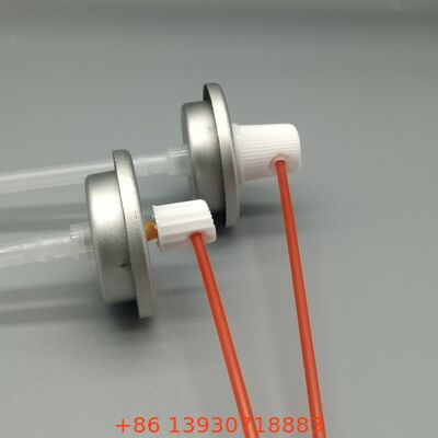 মাল্টি-পারপাস পেনিট্রেটিং অয়েল স্প্রে এর জন্য এরোসল WD-40 লুব্রিকেন্ট ভালভ