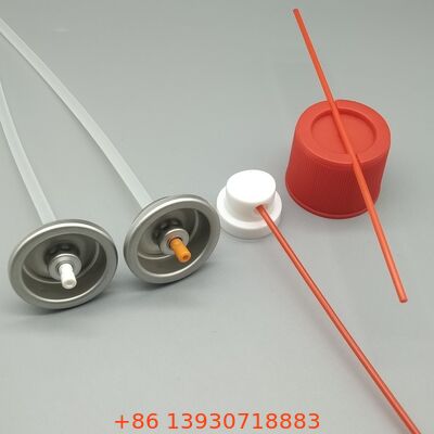 মাল্টি-পারপাস পেনিট্রেটিং অয়েল স্প্রে এর জন্য এরোসল WD-40 লুব্রিকেন্ট ভালভ