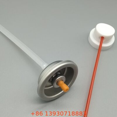 অটোমোবাইল মেরামতের জন্য উচ্চ আউটপুট এমডিএফ কিট স্প্রে ভালভ