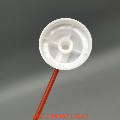 Consistent Output WD40 Spray Valve for Precision Lubricant Application