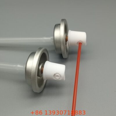 অটোমোবাইল মেরামতের জন্য উচ্চ আউটপুট এমডিএফ কিট স্প্রে ভালভ