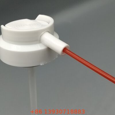 অ্যারোসল MDF কিট-অ্যাক্টিভেটর ভালভ টু-কম্পোনেন্ট মেরামত এবং বন্ধন সিস্টেমের জন্য