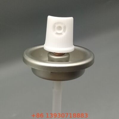 অ্যারোসল MDF কিট-অ্যাক্টিভেটর ভালভ টু-কম্পোনেন্ট মেরামত এবং বন্ধন সিস্টেমের জন্য