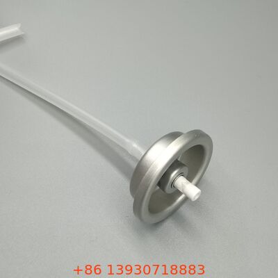 অ্যারোসল MDF কিট-অ্যাক্টিভেটর ভালভ টু-কম্পোনেন্ট মেরামত এবং বন্ধন সিস্টেমের জন্য