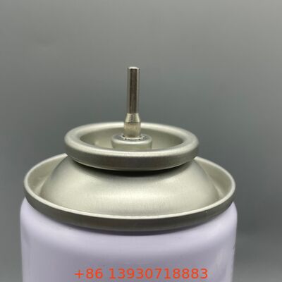 শিল্প গরম করার সিস্টেমের জন্য ম্যানুয়াল কন্ট্রোল লিভার সহ নির্ভরযোগ্য ফোরজড ব্রাস এক ইঞ্চি লাইটার গ্যাস ভালভ