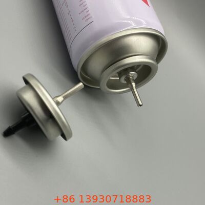 টেকসই ব্রাস নির্মাণ এবং ফুটোপ্রুফ কর্মক্ষমতা সঙ্গে শিল্প বার্নার এবং রান্নাঘর জন্য এক ইঞ্চি হালকা গ্যাস ভালভ