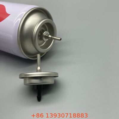 টেকসই ব্রাস নির্মাণ এবং ফুটোপ্রুফ কর্মক্ষমতা সঙ্গে শিল্প বার্নার এবং রান্নাঘর জন্য এক ইঞ্চি হালকা গ্যাস ভালভ