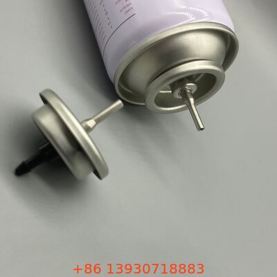 দক্ষ রান্নার জন্য উন্নত এক ইঞ্চি হালকা গ্যাস ভালভ এবং ভারী-শুল্ক ডিজাইন সহ ক্যাম্পিং সমাধান