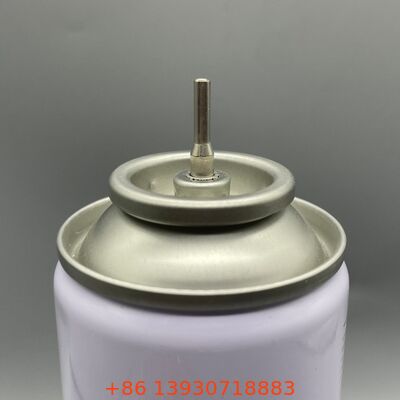 দক্ষ রান্নার জন্য উন্নত এক ইঞ্চি হালকা গ্যাস ভালভ এবং ভারী-শুল্ক ডিজাইন সহ ক্যাম্পিং সমাধান