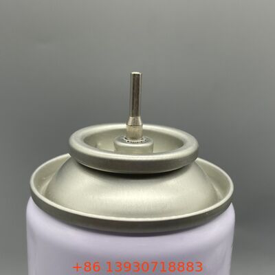 দক্ষ রান্নার জন্য উন্নত এক ইঞ্চি হালকা গ্যাস ভালভ এবং ভারী-শুল্ক ডিজাইন সহ ক্যাম্পিং সমাধান