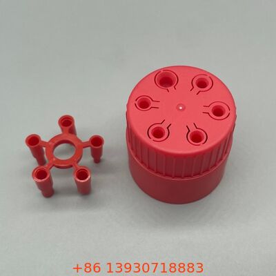 ভারী ডিউটি রিফিল গ্যাস ভালভ যা অধিকাংশ স্ট্যান্ডার্ড বুটেন লাইটারের সাথে সামঞ্জস্যপূর্ণ