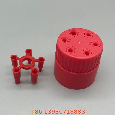 ভ্রমণ, বাড়ি এবং বহিরঙ্গন ব্যবহারের জন্য উচ্চ-কার্যকারিতা পুনরায় পূরণযোগ্য লাইটার গ্যাস ভালভ