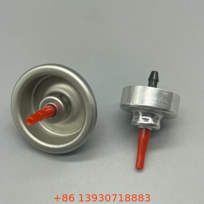 টেকসই ব্রাস নির্মাণ এবং ফুটোপ্রুফ কর্মক্ষমতা সঙ্গে শিল্প বার্নার এবং রান্নাঘর জন্য এক ইঞ্চি হালকা গ্যাস ভালভ