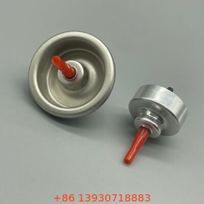 টেকসই ব্রাস নির্মাণ এবং ফুটোপ্রুফ কর্মক্ষমতা সঙ্গে শিল্প বার্নার এবং রান্নাঘর জন্য এক ইঞ্চি হালকা গ্যাস ভালভ