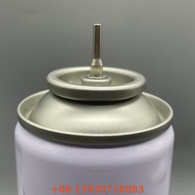 উচ্চ-প্রবাহ বাণিজ্যিক রান্নাঘরের জন্য প্রিমিয়াম ইন্ডাস্ট্রিয়াল এক ইঞ্চি লাইটার গ্যাস ভালভ, ফোরজড ব্রাস বডি সহ