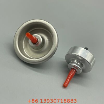 বহুমুখী এক ইঞ্চি লাইটার গ্যাস ভালভ যা ক্যাম্পিং এবং আউটডোর ইভেন্টের জন্য নির্ভরযোগ্য কর্মক্ষমতা প্রদান করে