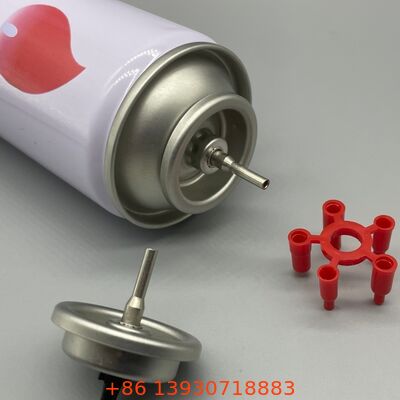 বহুমুখী এক ইঞ্চি লাইটার গ্যাস ভালভ যা ক্যাম্পিং এবং আউটডোর ইভেন্টের জন্য নির্ভরযোগ্য কর্মক্ষমতা প্রদান করে