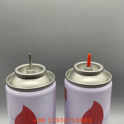 উচ্চ-প্রবাহ বাণিজ্যিক রান্নাঘরের জন্য প্রিমিয়াম ইন্ডাস্ট্রিয়াল এক ইঞ্চি লাইটার গ্যাস ভালভ, ফোরজড ব্রাস বডি সহ