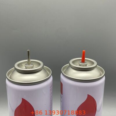 সূক্ষ্ম নিয়ন্ত্রণের জন্য পরীক্ষাগার এবং পাইলট প্ল্যান্ট গ্যাস লাইনের জন্য নির্ভুলভাবে তৈরি করা এক ইঞ্চি হালকা গ্যাস ভালভ