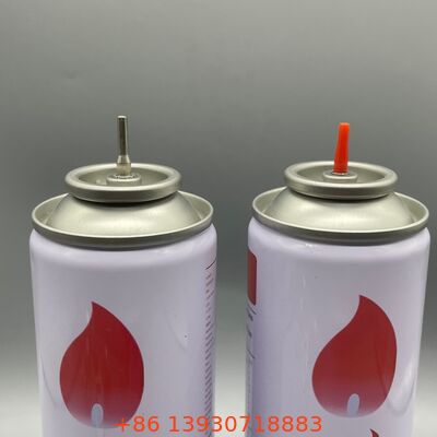 সূক্ষ্ম নিয়ন্ত্রণের জন্য পরীক্ষাগার এবং পাইলট প্ল্যান্ট গ্যাস লাইনের জন্য নির্ভুলভাবে তৈরি করা এক ইঞ্চি হালকা গ্যাস ভালভ