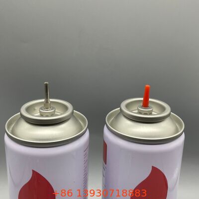 সূক্ষ্ম নিয়ন্ত্রণের জন্য পরীক্ষাগার এবং পাইলট প্ল্যান্ট গ্যাস লাইনের জন্য নির্ভুলভাবে তৈরি করা এক ইঞ্চি হালকা গ্যাস ভালভ