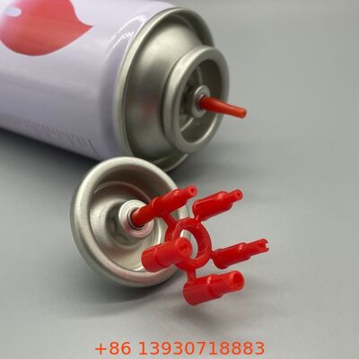 সাধারণ উদ্দেশ্যে এলপিজি সিস্টেম রক্ষণাবেক্ষণ এবং মেরামতের জন্য স্ট্যান্ডার্ড এক ইঞ্চি লাইটার গ্যাস ভালভ