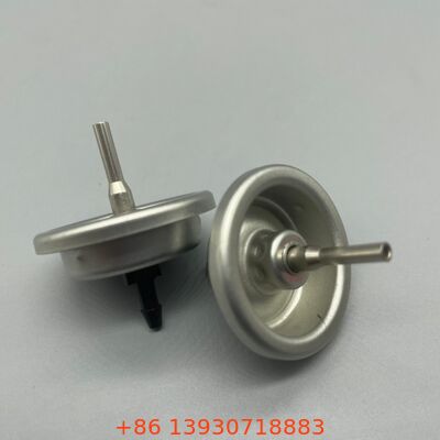 প্লাস্টিক এবং ধাতব স্টেম লাইটার গ্যাস রিফিল অ্যারোসল ভালভ, গৃহস্থালী এবং বহিরঙ্গন ব্যবহারের জন্য