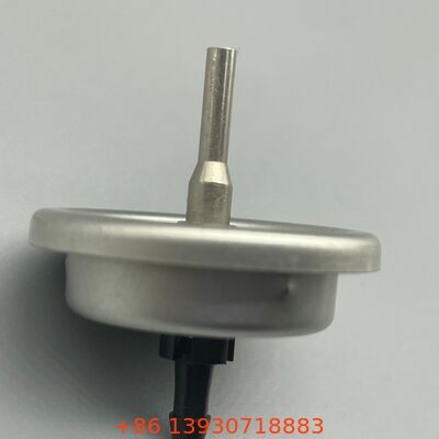 প্রিমিয়াম লাইটার রিফিল গ্যাস ভালভ নিরাপদ এবং দক্ষ বিউটেন রিফিলিংয়ের জন্য