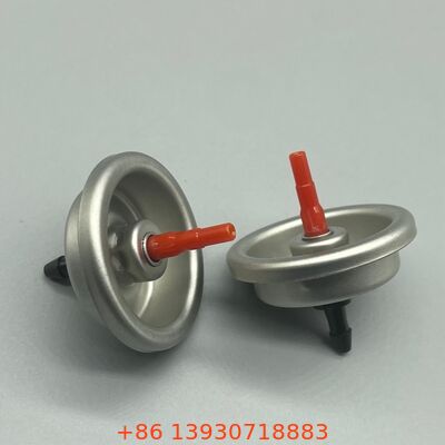 উচ্চ প্রবাহ নকশা সঙ্গে বাণিজ্যিক কেটারিং সরঞ্জাম জন্য প্রিমিয়াম ছাঁটাই ব্রাস এক ইঞ্চি হালকা গ্যাস ভালভ