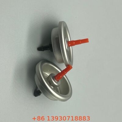 প্লাস্টিক এবং ধাতব স্টেম লাইটার গ্যাস রিফিল অ্যারোসল ভালভ, গৃহস্থালী এবং বহিরঙ্গন ব্যবহারের জন্য