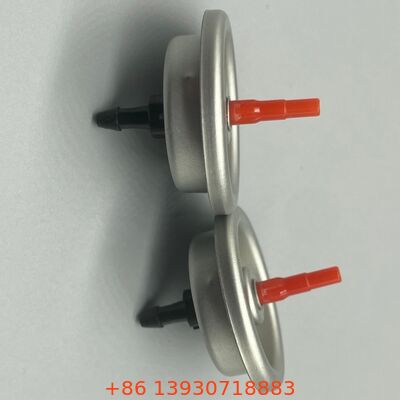 ভ্রমণ, বাড়ি এবং বহিরঙ্গন ব্যবহারের জন্য উচ্চ-কার্যকারিতা পুনরায় পূরণযোগ্য লাইটার গ্যাস ভালভ