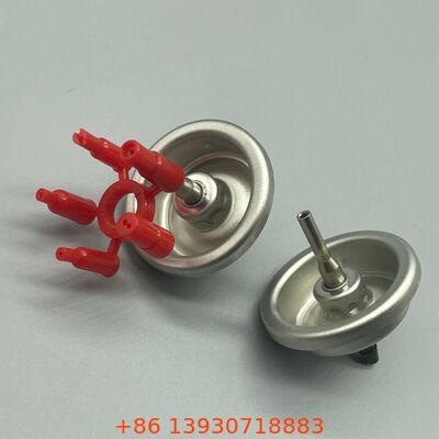 সুরক্ষা লেপ সহ সামুদ্রিক এবং উপকূলীয় এলপিজি অ্যাপ্লিকেশনগুলির জন্য ক্ষয় প্রতিরোধী এক ইঞ্চি হালকা গ্যাস ভালভ