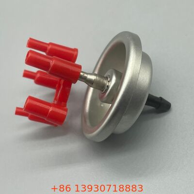 অ্যারোসল লাইটার গ্যাস রিফিল ভালভ স্ট্যান্ডার্ড অ্যারোসল বিউটেন ক্যানের সাথে সামঞ্জস্যপূর্ণ