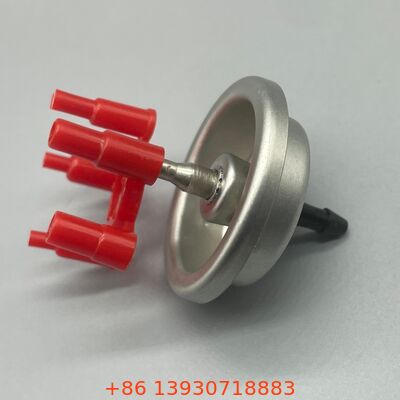 পোর্টেবল গ্যাস রিফিলের জন্য অ্যারোসল লাইটার গ্যাস রিফিল ভালভ নির্ভরযোগ্য কর্মক্ষমতা