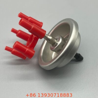 পেশাদার লাইটার রিফিল অ্যাপ্লিকেশনের জন্য এরোসল লাইটার গ্যাস রিফিল ভালভ