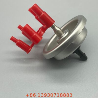 হালকা রিফিলের জন্য যথার্থ বুটান গ্যাস ভালভ যা সঠিক প্রবাহ নিয়ন্ত্রণ নিশ্চিত করে