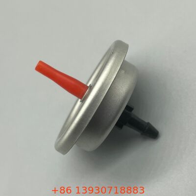 পুনরায় পূরণযোগ্য সিগারেট এবং টর্চ লাইটারগুলির জন্য উচ্চমানের নিয়মিত গ্যাস ভালভ