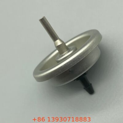 নিরাপদ এবং দক্ষ রিফিলিংয়ের জন্য উচ্চ চাপযুক্ত লাইটার গ্যাস রিফিল ভালভ